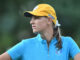23 09 20 GTG Spielerin Helen Briem an Tag 1 des Ping Junior Solheim Cup 2023. Foto Mark Runnacles LET scaled e1695241661173 80x60 - TEAM EUROPA SIEGT BEIM PING JUNIOR SOLHEIM CUP