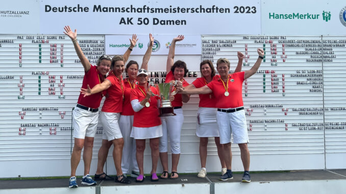Bild 1_GC Bad Salzdetfurth-Hildesheim