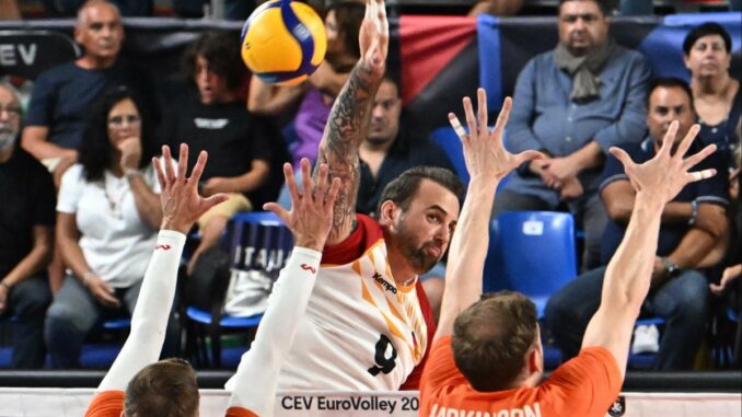 GER_NED_1_CEV