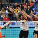 GER NED 4 CEV e1694381587701 125x125 - DVV-MÄNNER VERLIEREN ACHTELFINAL-KRIMI GEGEN DIE NIEDERLANDE