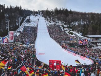 MKS2023a e1695815064878 326x245 - FIS SKISPRUNG WELTCUP IN WILLINGEN