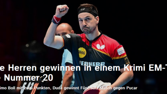 Screenshot (1578)
