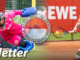 Screenshot 1598 80x60 - NEUES VON ROT-WEISS KÖLN