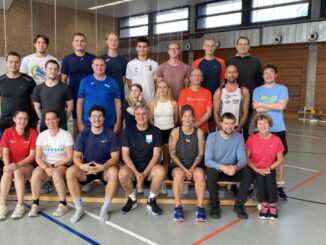 DRV-AUSBILDUNG TRAINER C LEISTUNGSSPORT 2023 drv trainer 2023 c1 183 e1695556089392 326x245 - DRV-AUSBILDUNG TRAINER C LEISTUNGSSPORT 2023