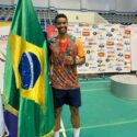 ygor Coelho in Guatemala 11 09 23 Foto privat e1694427184543 125x125 - ERFOLG VON YGOR COELHO VOM BADMINTON-BUNDESLIGISTEN 1. BC BEUEL