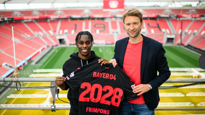 20230928_JS_VVL_Frimpong_0075