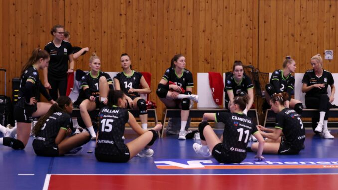 ANS-vb-lib-in-potsdam