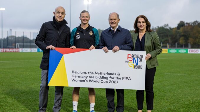 DFB_FNM-BK_24102023_00034