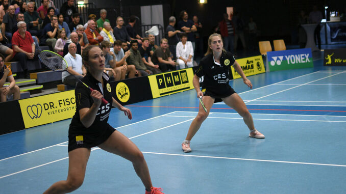DSC_7836 Kopie