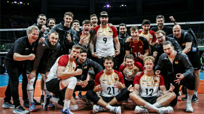GER_IRA_1_volleyballworld