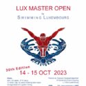 Lux Master Open 2023 scaled e1697664616347 125x125 - LUX OPEN MASTER 2023