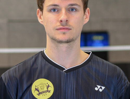 Porträt (19) Kopie