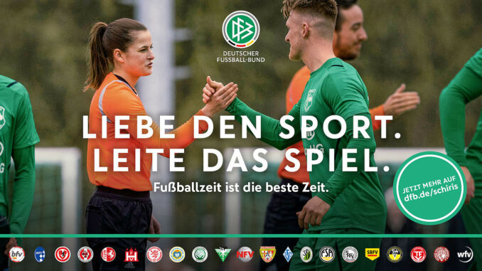 csm_279921-DFB_schiri_keymotive_digital_16zu9_1_e4b95f4bfe