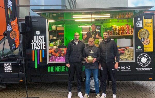 JUST TASTE_zugeschnitten
