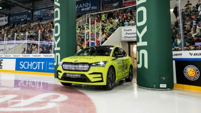 Skoda_klein-960x540