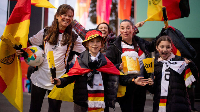 csm_293436-fanclub_dfb_FAQ_5442bfb8f6