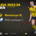 2023 24 MSC Hallensaison 1. HockeyDamen vs RTHC Leverkusen 2 am 10.12. Web 125x125 - GUTER HALLENSAISONAUFTAKT