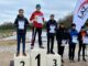 IMG 0261 80x60 - STARKE CROSS-LEISTUNGEN