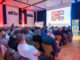 Laeufergala Impression Foto Norbert Wilhelmi 80x60 - LÄUFER DES JAHRES 2023