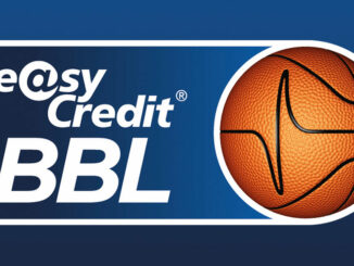 easycredit bbl logo 1 1100x619 1 326x245 - SPIELTAGSINFO - 1. BASKETBALL BUNDESLIGA