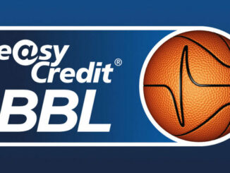 easycredit bbl logo 1 1100x619 1 678x509 1 326x245 - 1. BASKETBALL – BUNDESLIGA -SPIELTAGSINFO