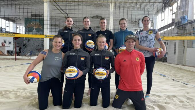 Mentoring-Programm_DVV