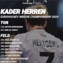 Screenshot 1776 125x125 - EuroHockey INDOOR CHAMPIONSHIP 2024 MEN
