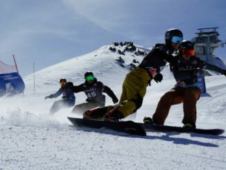 DHM Freeski Snowboard 2024 SST scaled e1711110644995 326x245 - SPORTLICHE HÖCHSTLEISTUNGEN BE BESTEM WETTER
