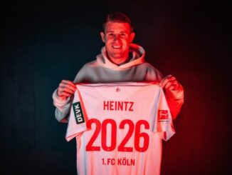 Heintz 2026 326x245 - DOMINIQUE HEINTZ BLEIBT BIS 2026