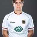Paul Glander 125x125 - WELTSTAR UND TOP-NACHWUCHSSPIELER FÜR KTHC STADION ROT-WEISS KÖLN