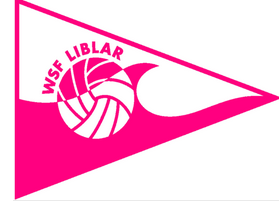 logo wsf e. liblar 1 - TERMINE DER WASSERSPORTFREUNDE