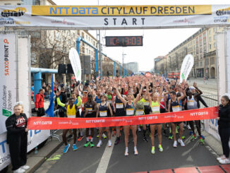 nw 230319 10 12 53 6 lq 326x245 - CITYLAUF DRESDEN ALS STARTSCHUSS FÜR DIE R5K-TOUR 2024