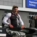 5S1JlinQ 125x125 - MIT DIESEM PERSONAL GEHT DIE KANU-RENNSPORT-NATIONALMANNSCHAFT 2024 INS RENNEN