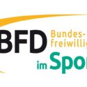 FWD Logo BFD 1022 125x125 - STARTE JETZT DEINEN BUNDESFREIWILLIGENDIENST
