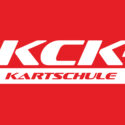 Logo Kartschule 05 125x125 - KCK ROOKIETRACK - PURE RACING