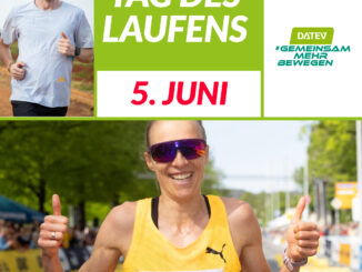 2024 tdl fitschen mayer nuernberg 1000x1000 326x245 - TAG DES LAUFENS 2024