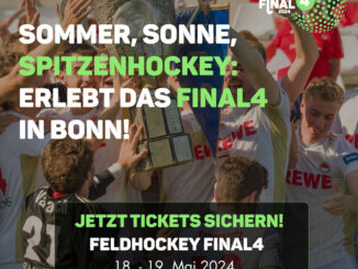 Sommer SonneSpitzenhockey Feed 1320x1320 1 326x245 - SOMMER - SONNE - SPITZENHOCKEY