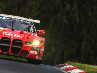 TQ 3 326x245 - MAX HESSE HOLT DIE POLE-POSITION FÜR BMW