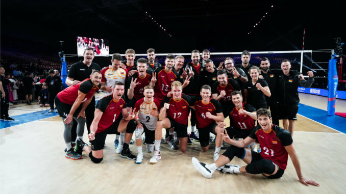 GER-BUL_volleyballworld