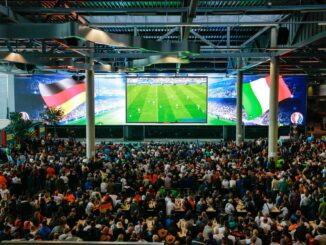 md 1591038 326x245 - DIE SPIELE DER DEUTSCHEN NATIONALMANNSCHAFT LIVE AM NÜRBURGRING