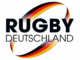 rugby logo 500x423 2 80x60 - FRAUEN-DM-TITEL ERNEUT AN RK