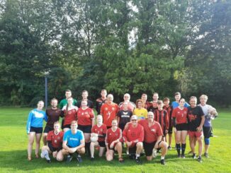 Brasilianischer Faustballzauber Bericht Fam. Heck scaled e1721631242647 326x245 - BRASILIANISCHER FAUSTBALL-ZAUBER IN LEVERKUSEN