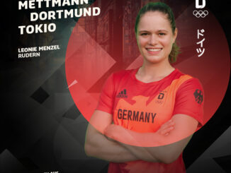 Leonie Menzel SOM PVS KAMPAGNE TD  c 2024 Team Deutschland 326x245 - OLYMPISCHE SPIELE RÜCKEN NÄHER