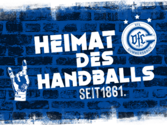 image001 326x245 - VfL HAT BUNDESLIGADUELL GEGEN AUFSTEIGER BIETIGHEIM IN DER SCHWALBEarena VOR DER BRUST