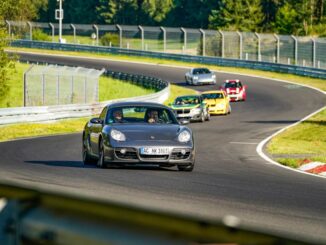 1024 683 max 326x245 - TOURISTENFAHRTEN, MOTORSPORT UND DARTS