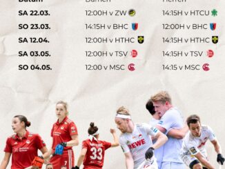 WhatsApp Image 2025 03 07 at 16.44.19 1320x1867 1 326x245 - AN DEN BEIDEN KOMMENDEN WOCHENENDEN SPIELEN UNSERE BEIDEN TEAMS SPITZENSPIELE AUSWÄRTS