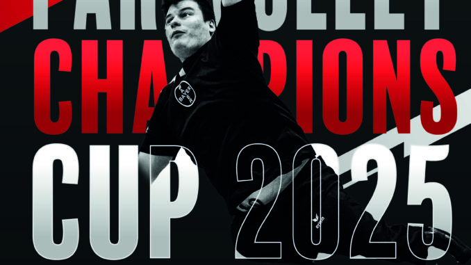 ChampionsCup2025
