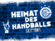 image001 VfL 80x60 - GUMMERSBACH MUSS SICH BEIM THW KIEL GSCHLAGEN GEBEN